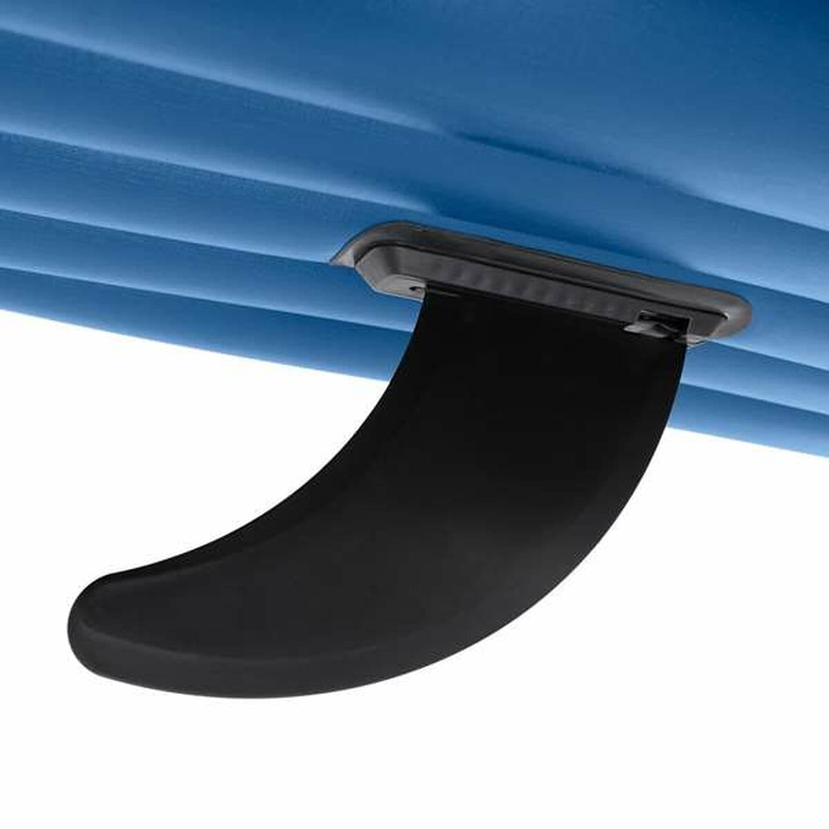 Canoa Hinchable Intex Wyoming C2 307 x 89 x 53 cm - Image 6