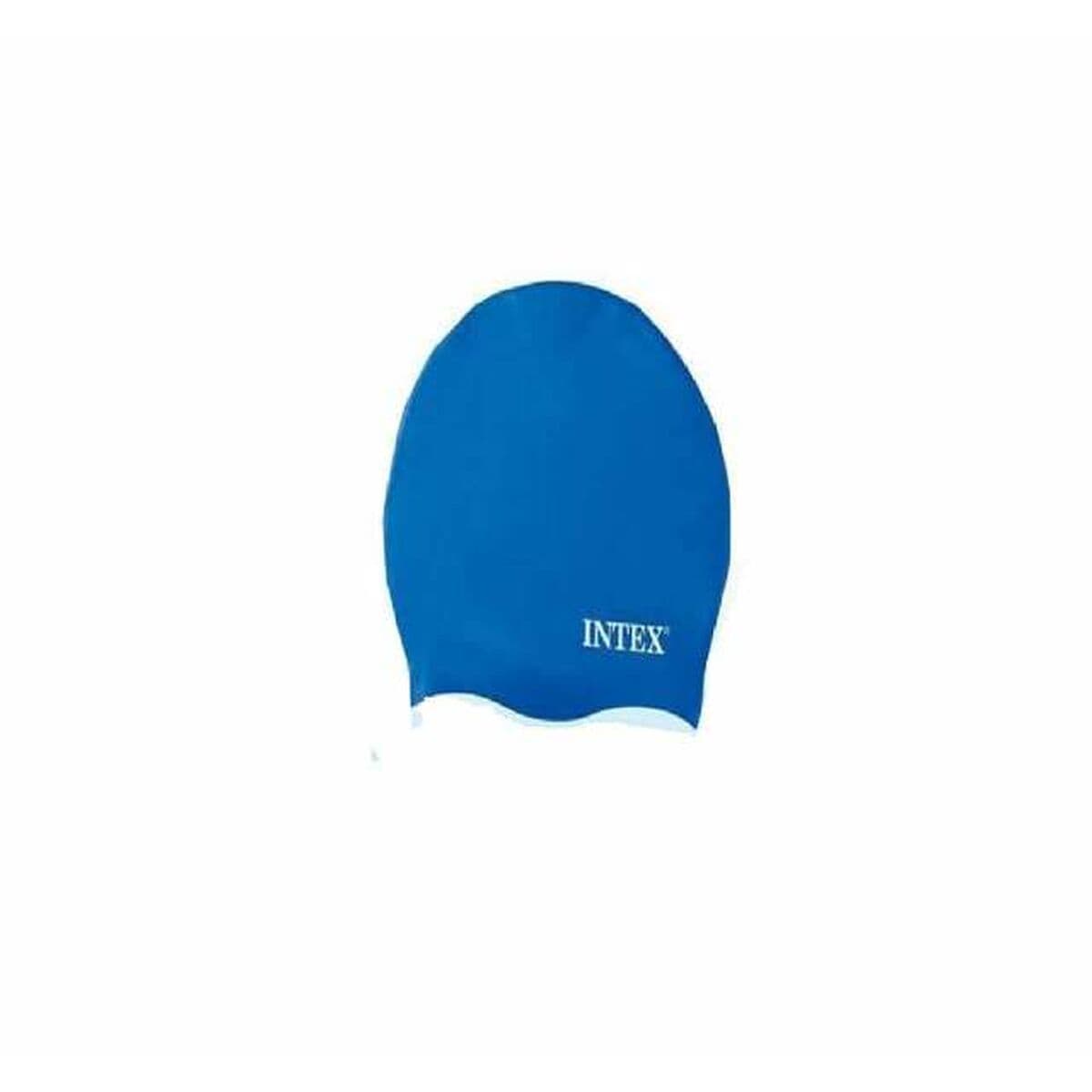 Gorro de Natación Intex