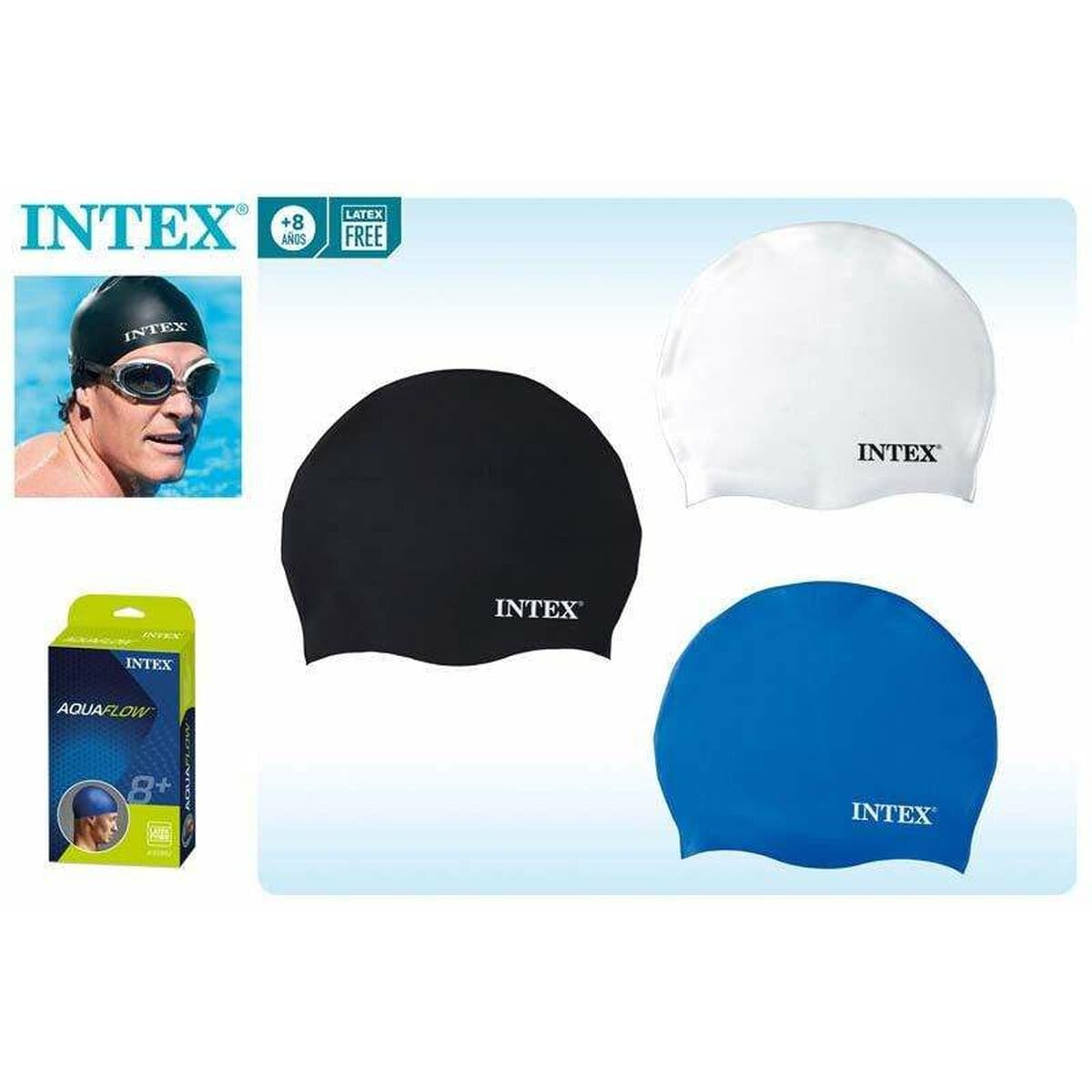Badmössa Intex - Image 2
