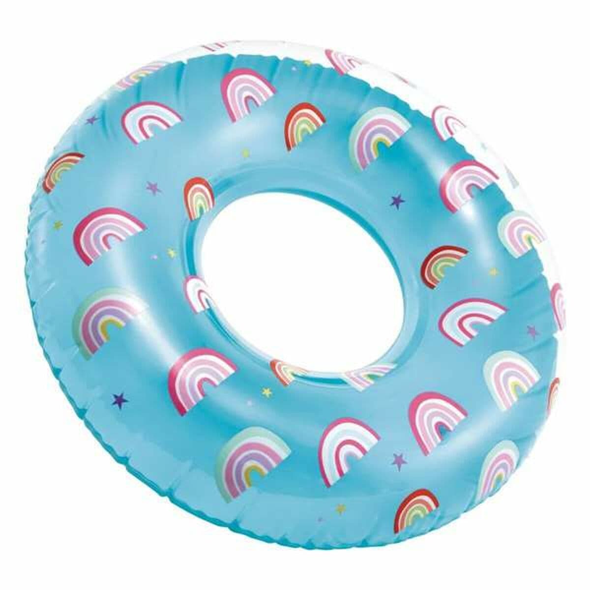 Flotador Hinchable Intex