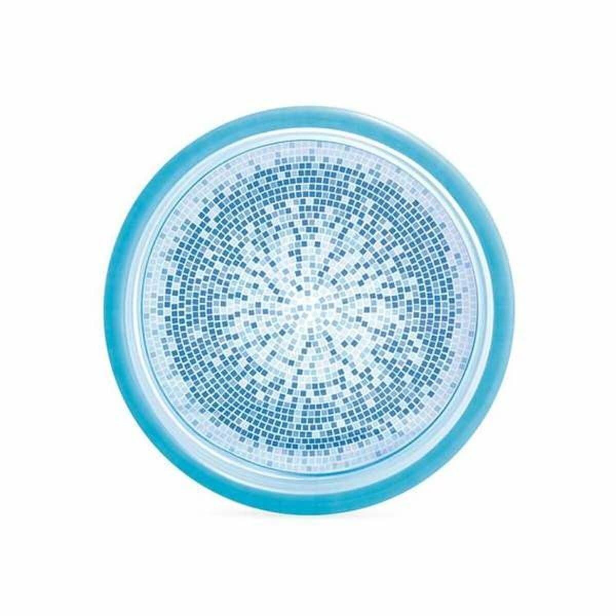 Puhallettava lasten kahluuallas Intex 147 x 33 cm - Image 2