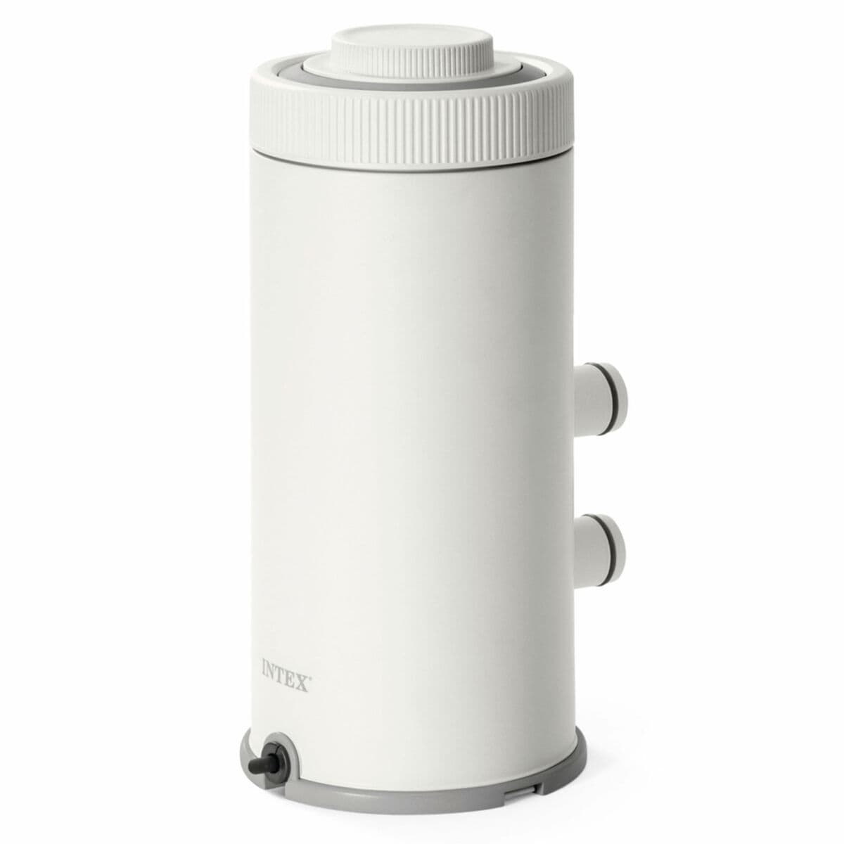 Filtros, bombas y accesorios