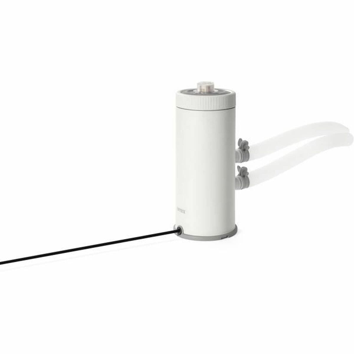 Depuradora para Piscina Intex