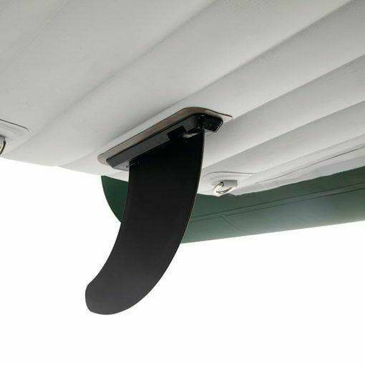 Barca Hinchable Intex Big Catch Pro 165 x 120 x 38 cm - Image 3