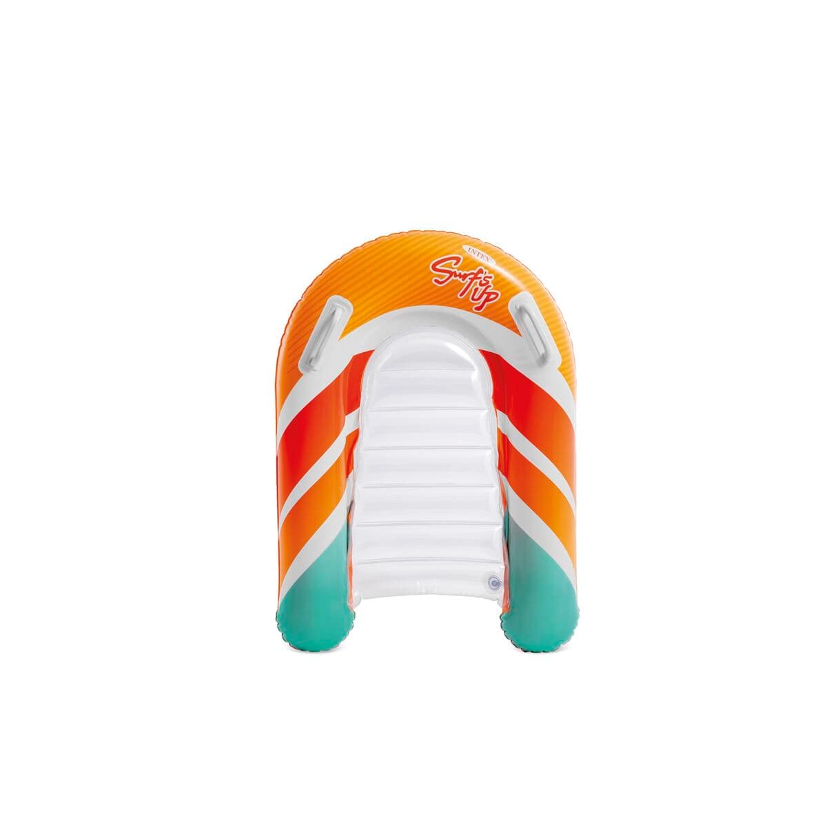 Colchoneta Hinchable Intex - Image 2