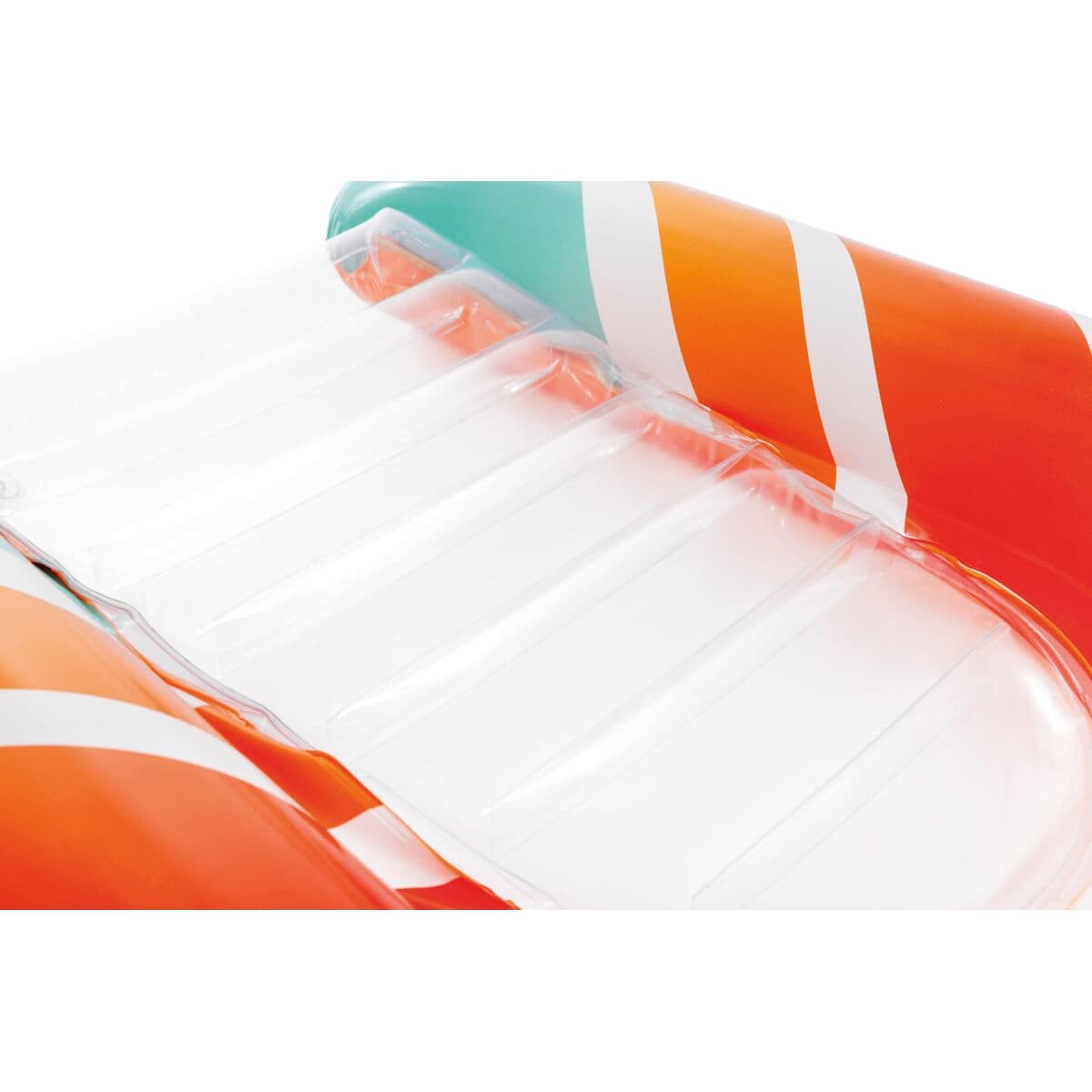 Colchoneta Hinchable Intex - Image 4