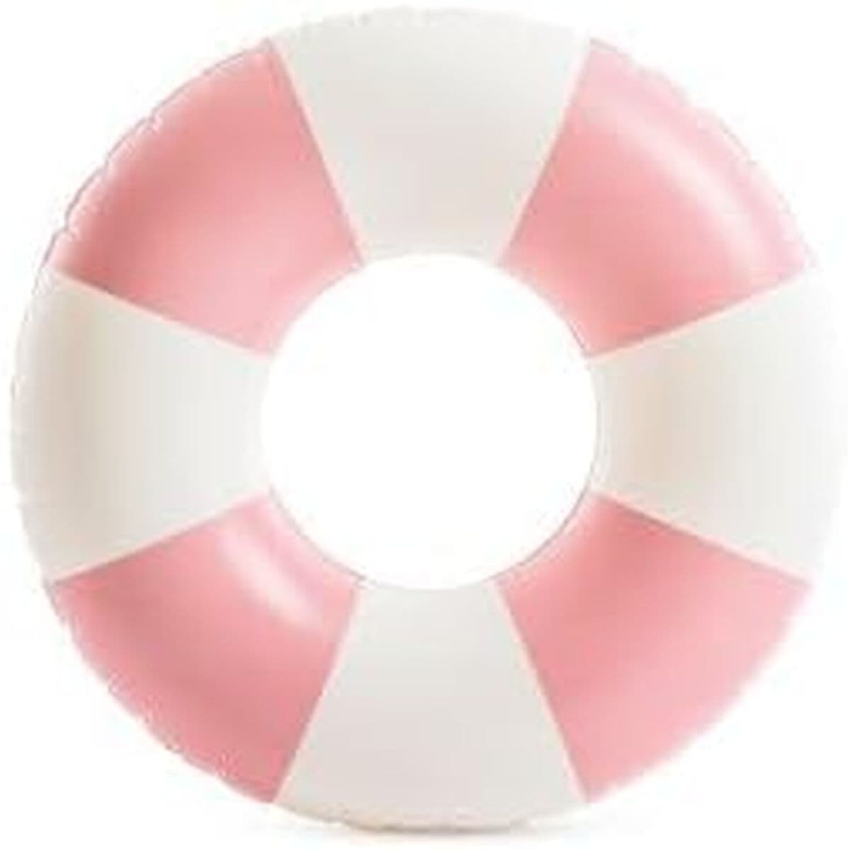 Nadmuchiwane koło pływackie Intex Ø 91 cm - Image 3