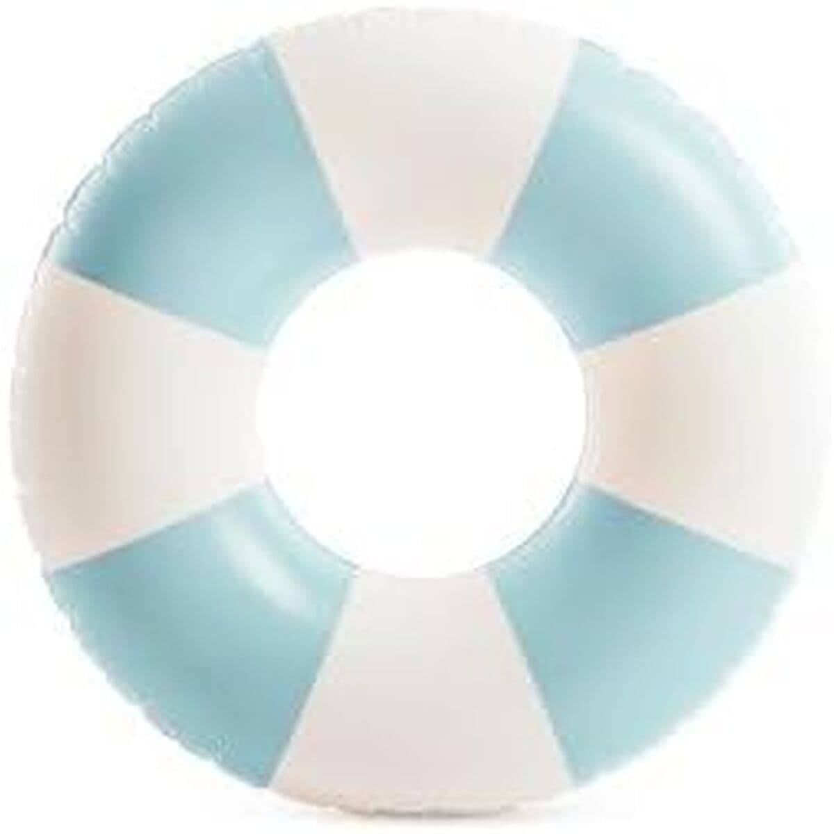 Nadmuchiwane koło pływackie Intex Ø 91 cm - Image 5