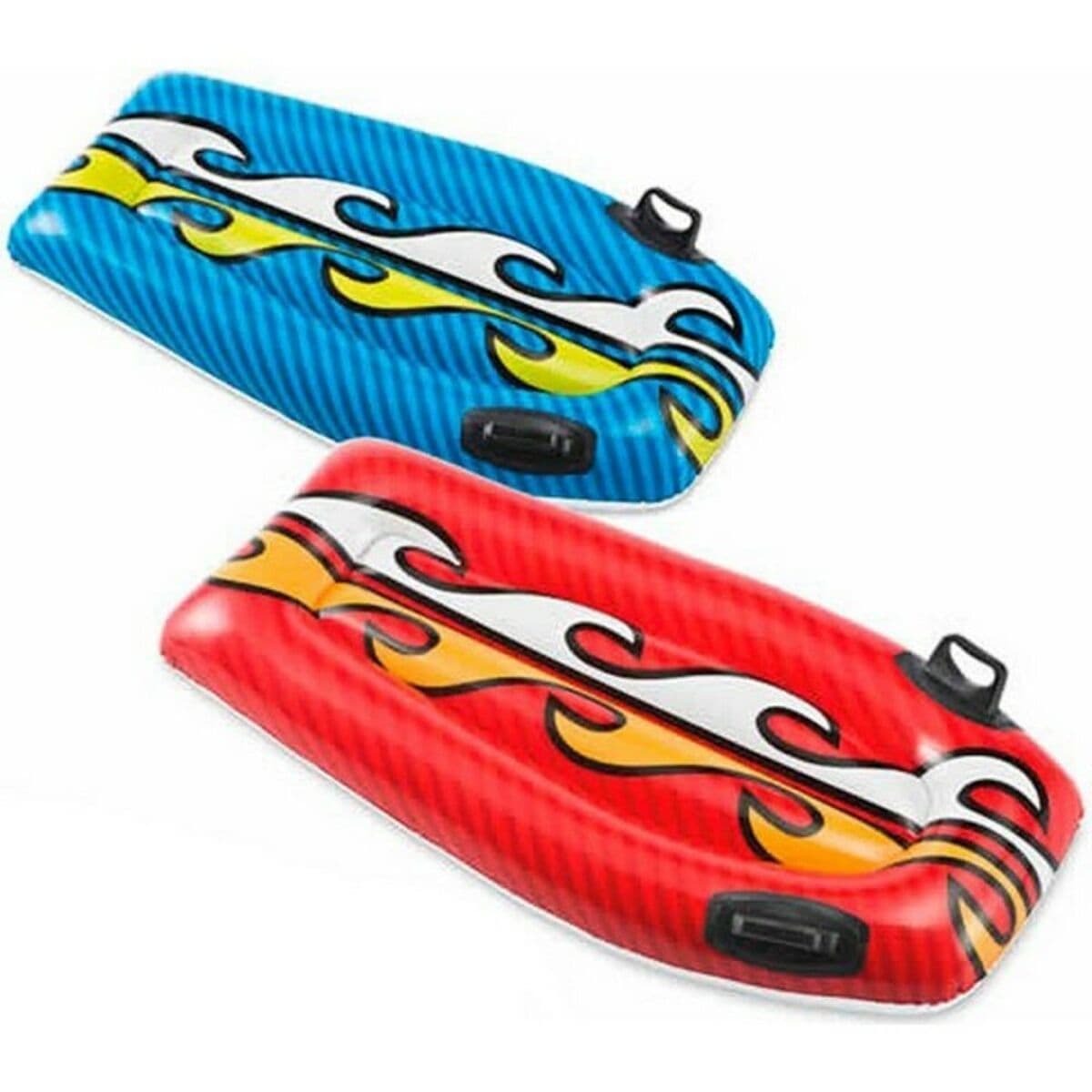 Saltea gonflabilă Intex 42984_284434 112 x 62 cm - Image 3