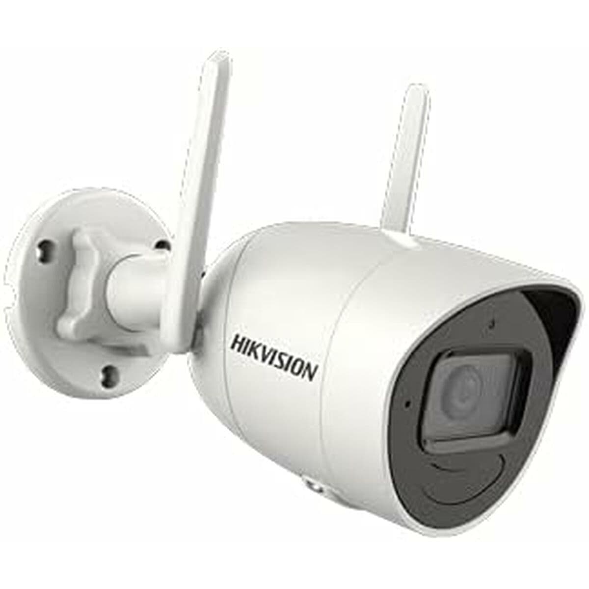 Videoaufzeichner im Netz Hikvision NK42W0H-1T(WD)(D)/EU