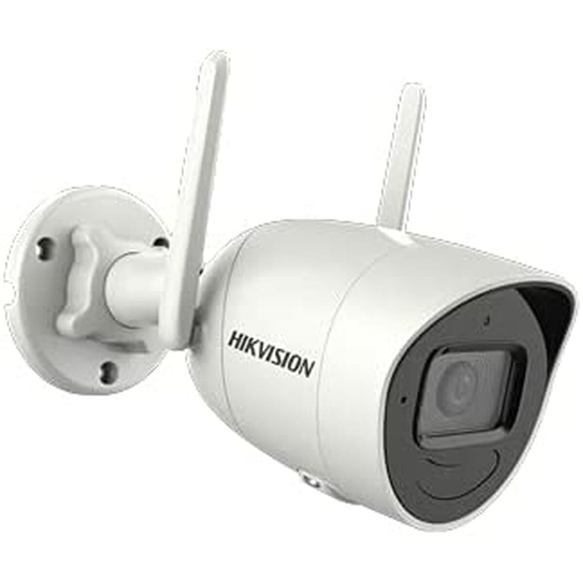 Video Grabador en Red Hikvision NK42W0H-1T(WD)(D)/EU - Image 3
