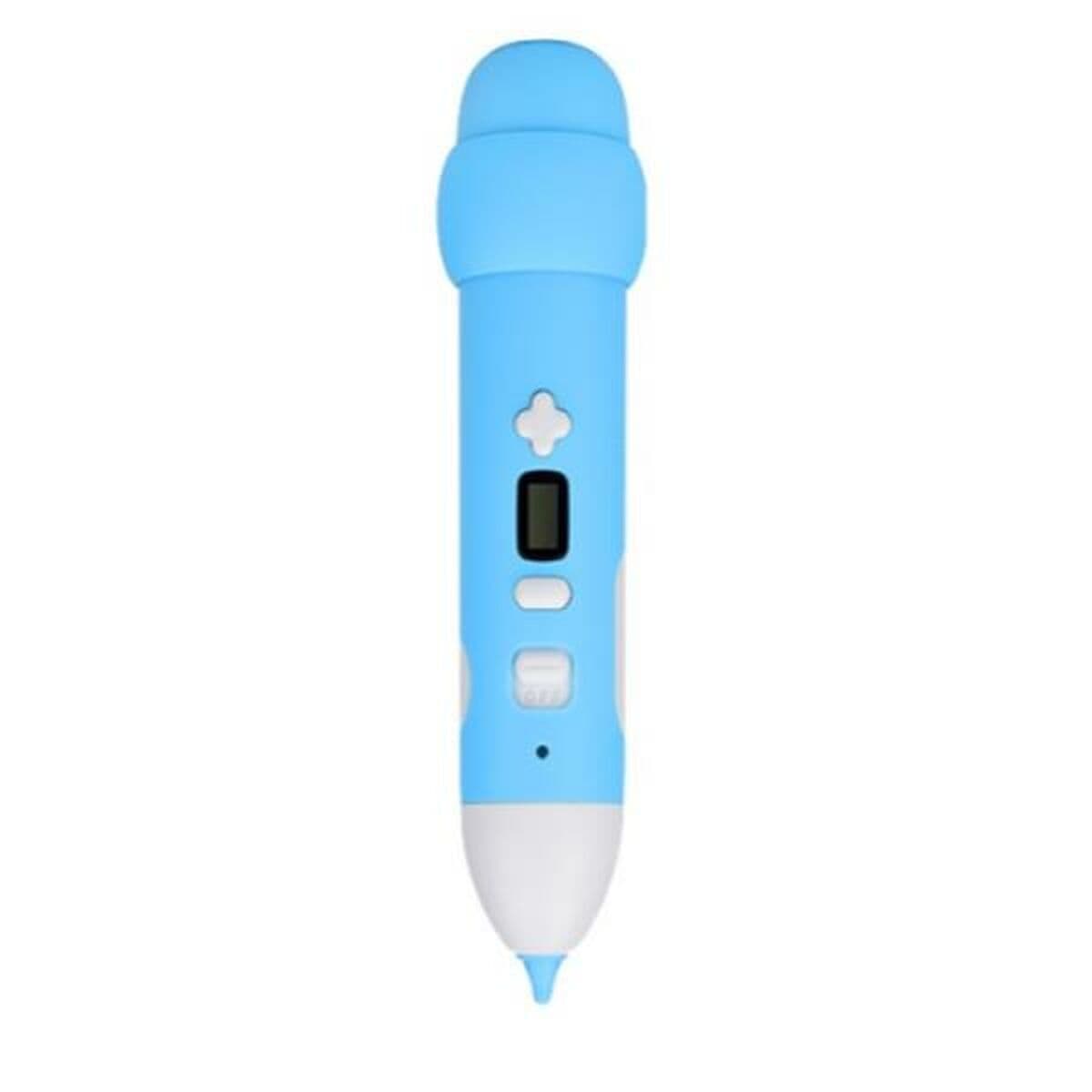 Tarjetas y cartulinas