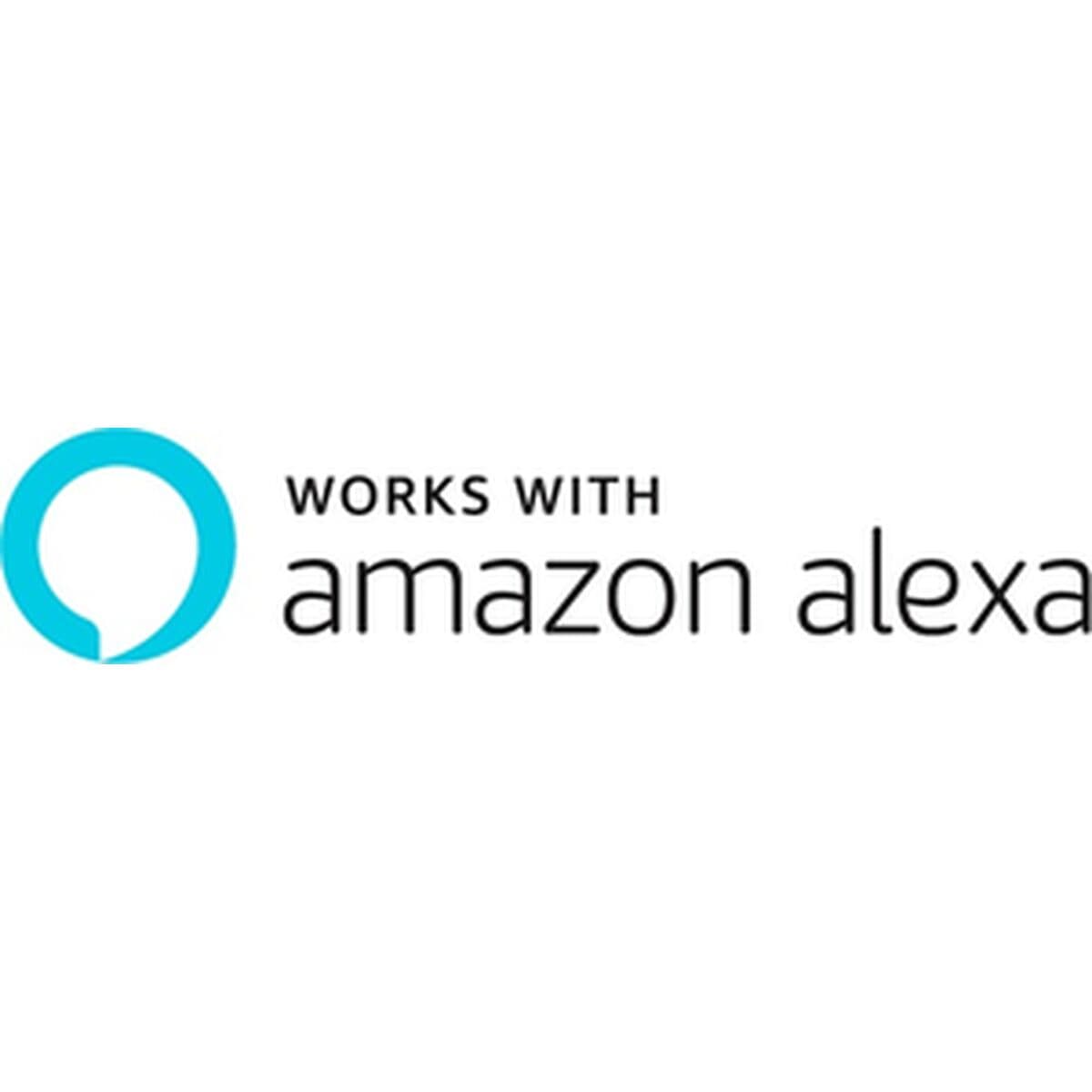 Intelligenter Stecker Ezviz T30 Weiß 2300 W 7 x 11 x 7 cm 6 x 6 x 11 cm 86 mm 51 x 51 x 85 cm 220 V 220-240 V - Image 10