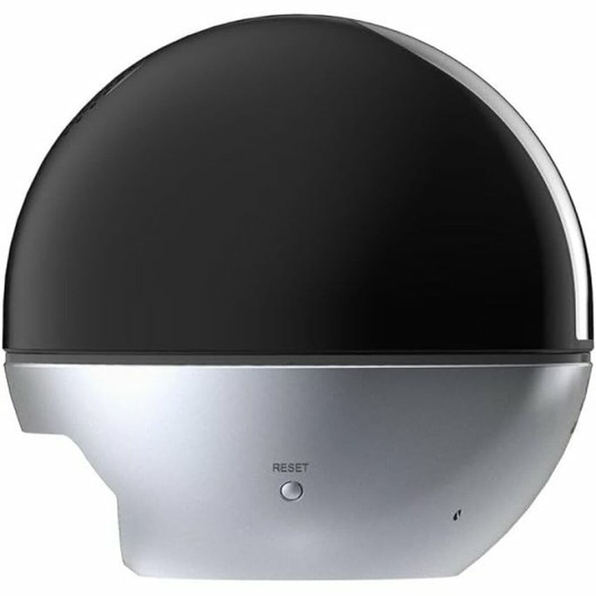 Camescope de surveillance Ezviz - Image 2