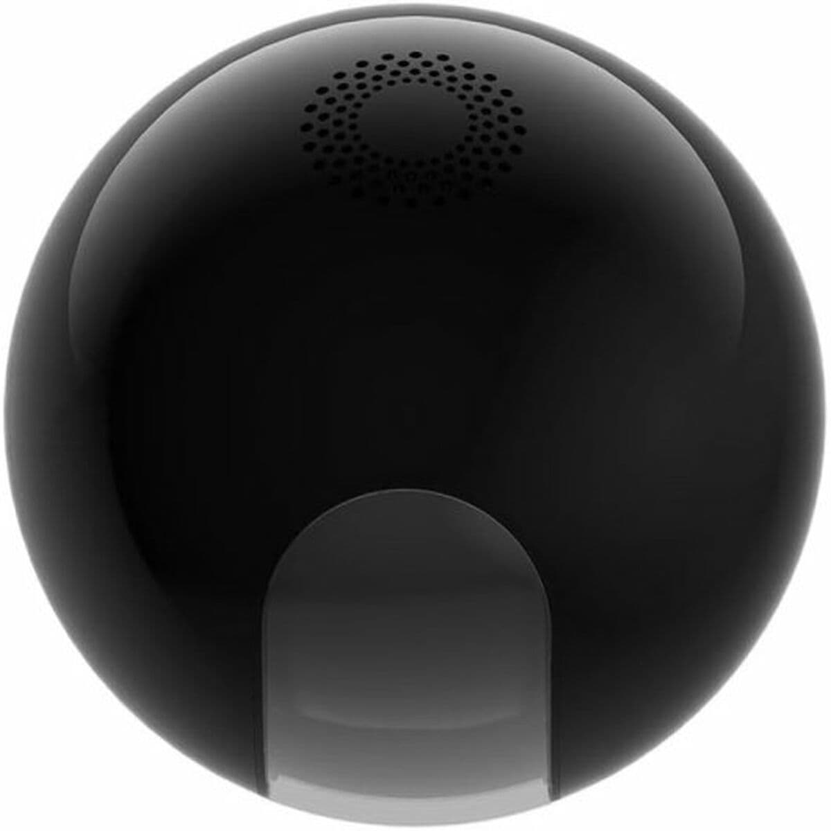 Camescope de surveillance Ezviz - Image 3