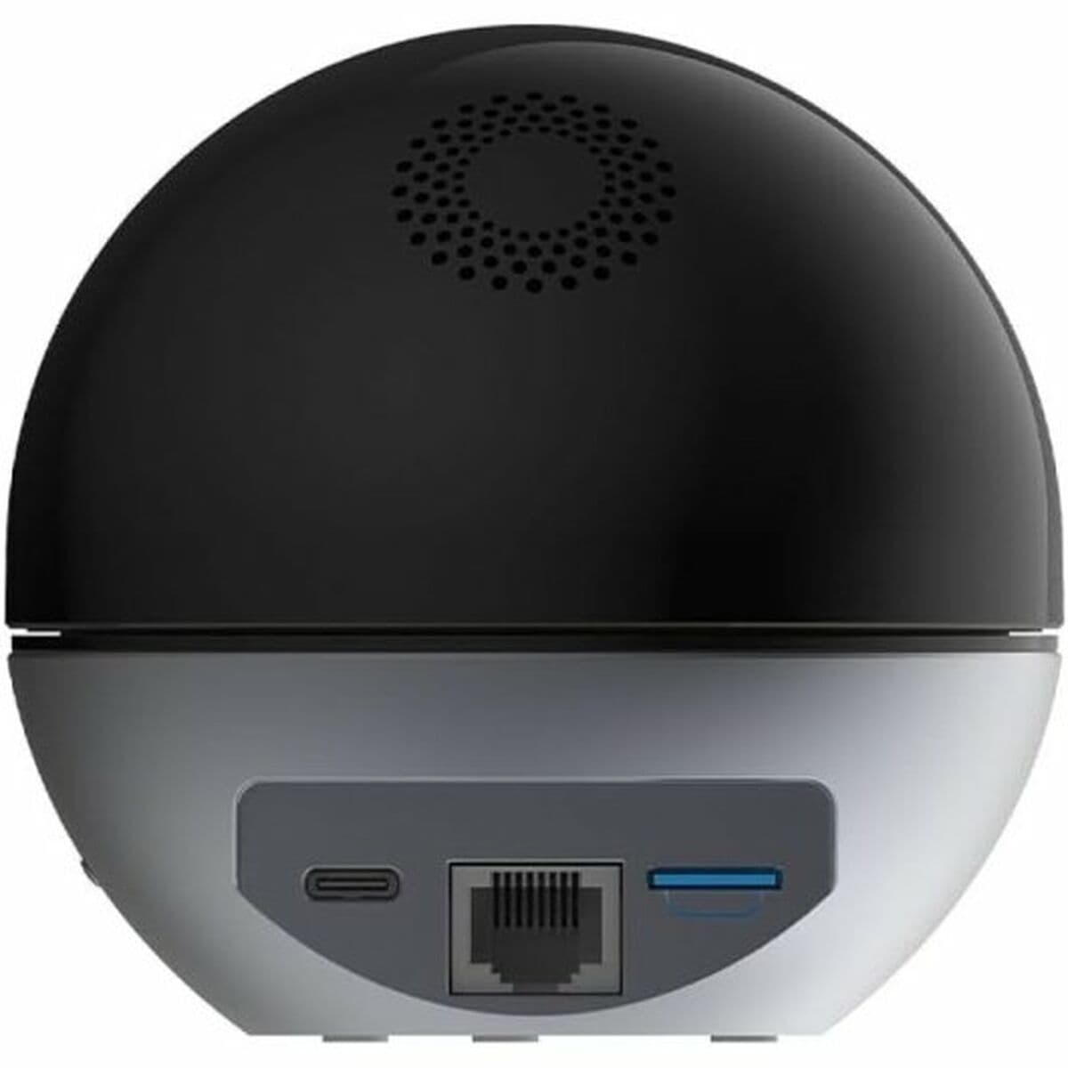 Camescope de surveillance Ezviz - Image 4