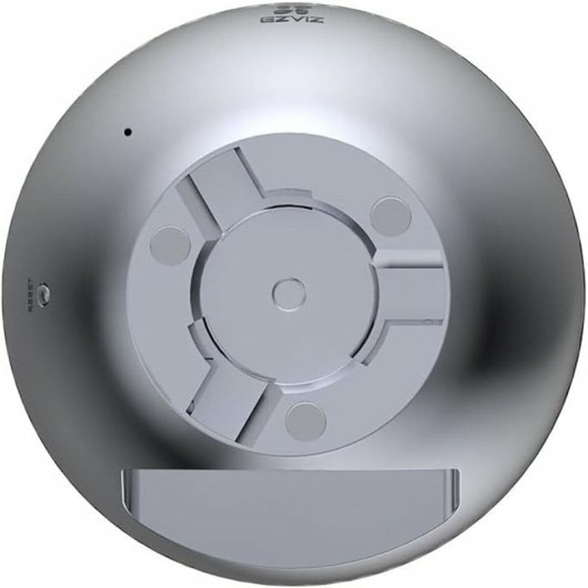 Camescope de surveillance Ezviz - Image 5