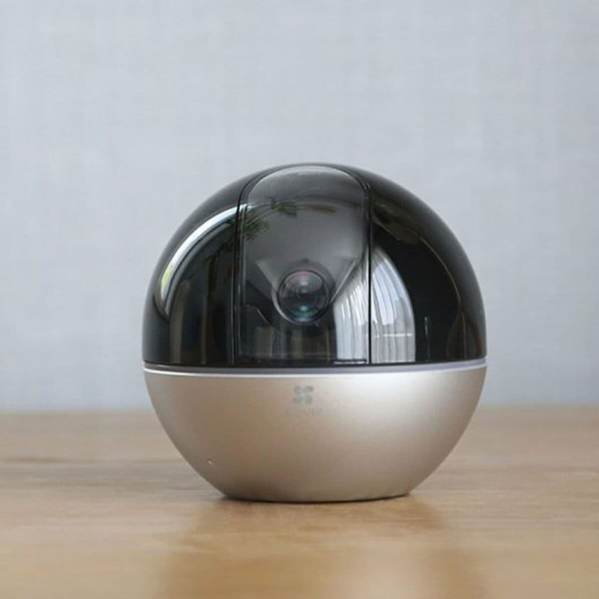 Camescope de surveillance Ezviz - Image 6