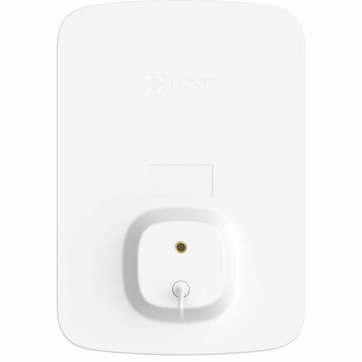 Nadzorna video kamera Ezviz - Image 2