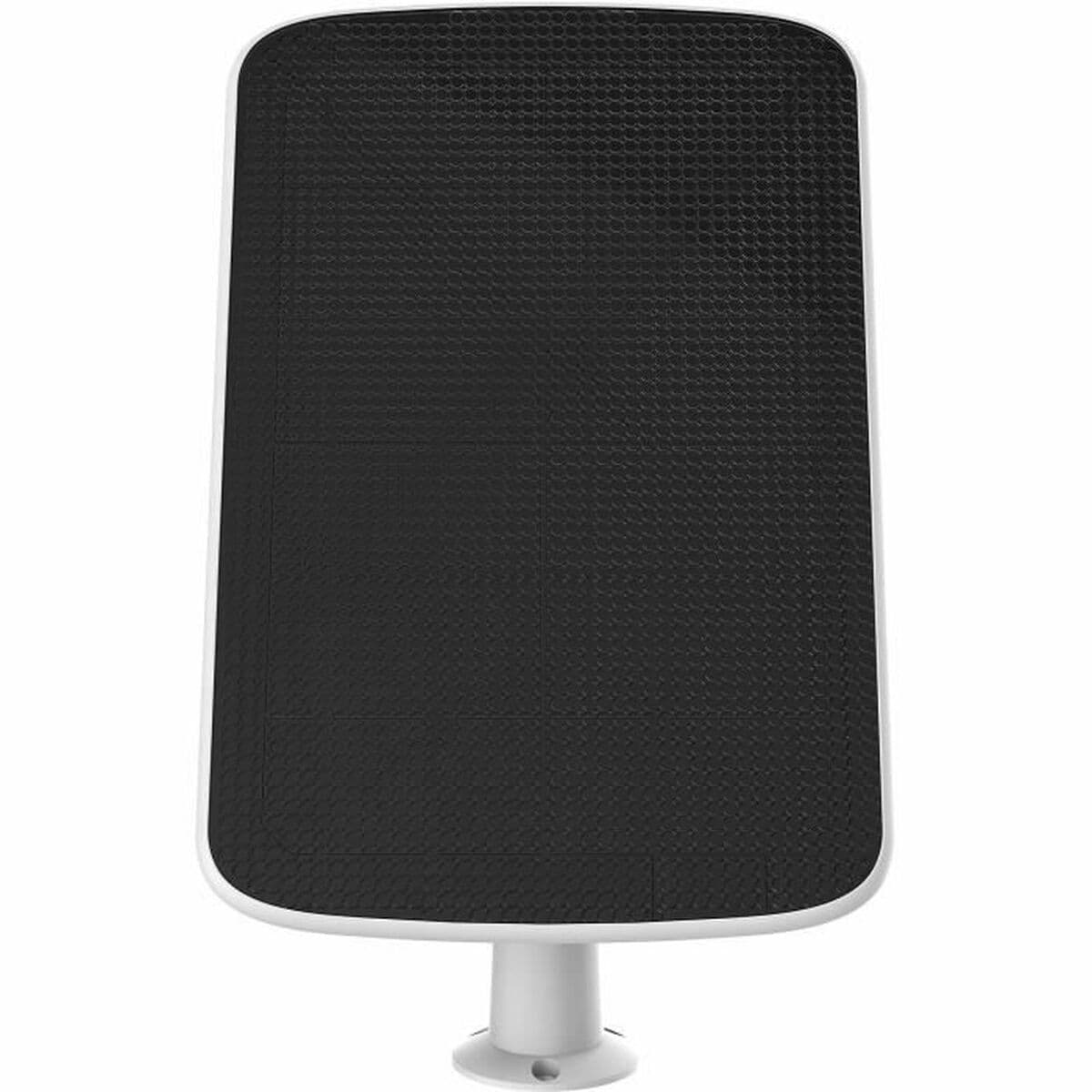 Nadzorna video kamera Ezviz - Image 3