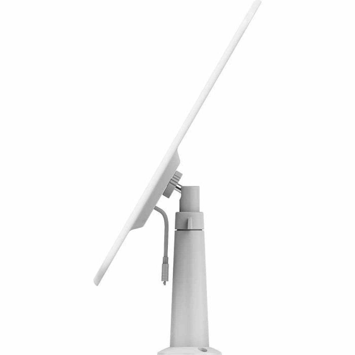 Camescope de surveillance Ezviz - Image 4