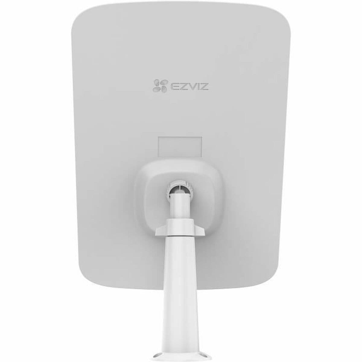 Camescope de surveillance Ezviz - Image 5