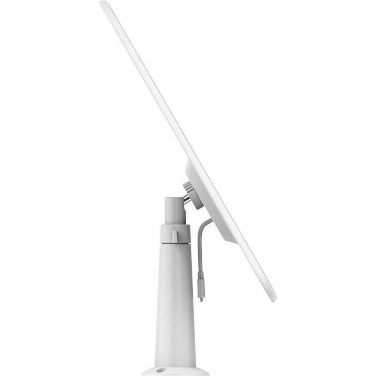 Camescope de surveillance Ezviz - Image 6