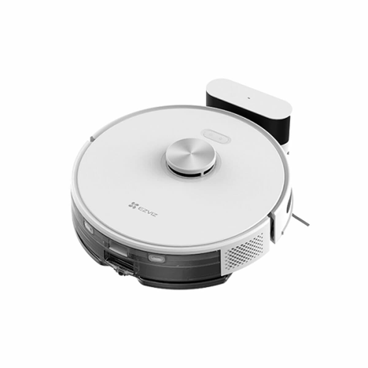 Aspirateur robot Ezviz