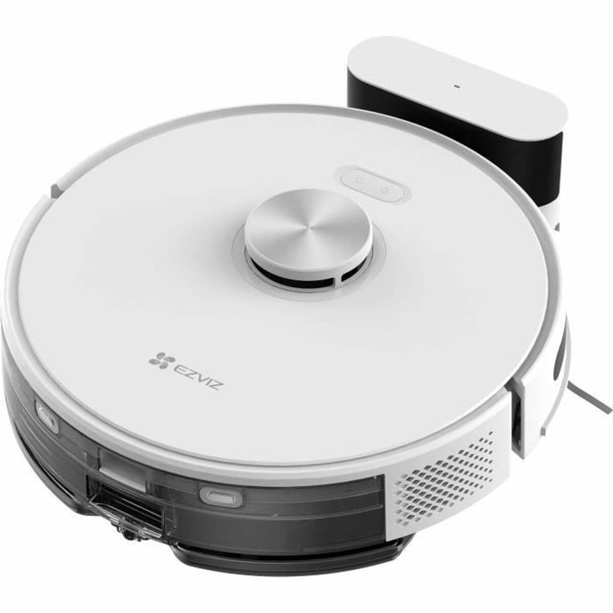 Aspirateur robot Ezviz - Image 2
