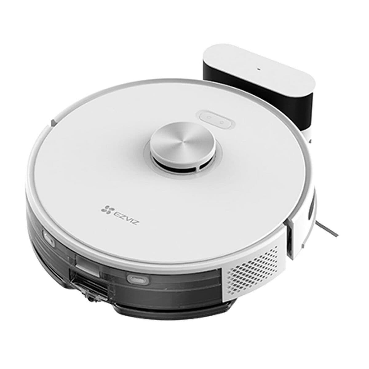 Aspirateur robot Ezviz - Image 21