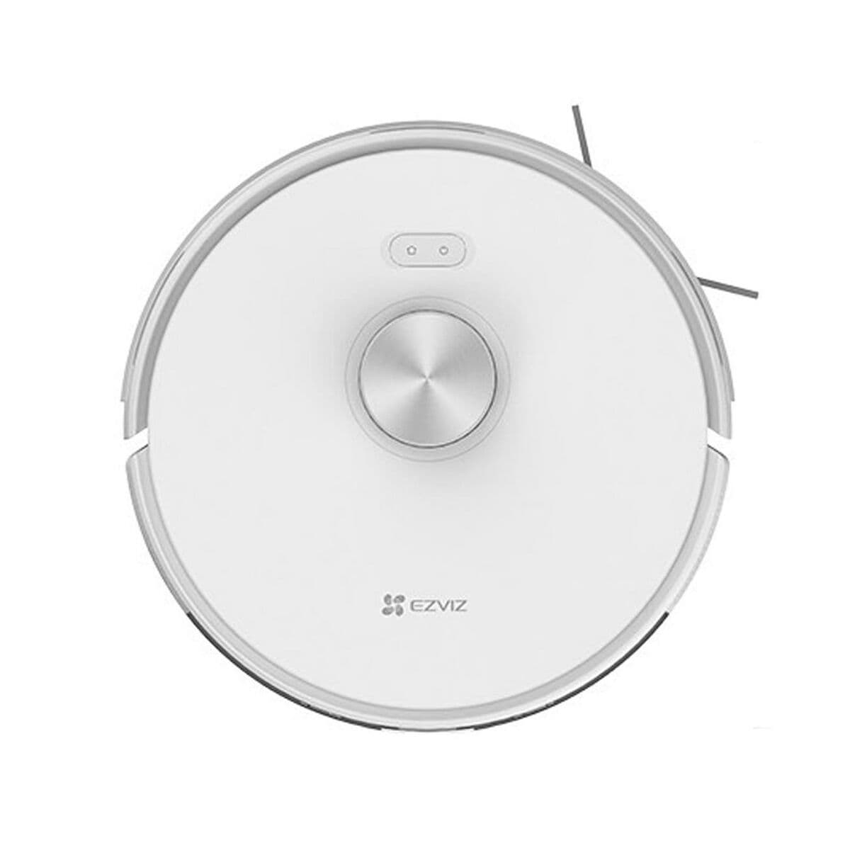 Aspirateur robot Ezviz - Image 22