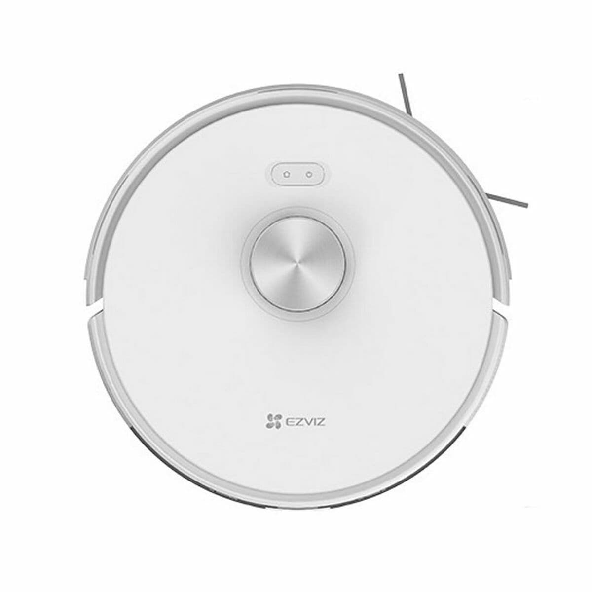 Aspirateur robot Ezviz - Image 11