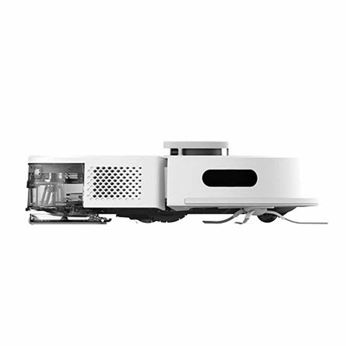 Aspirateur robot Ezviz - Image 12