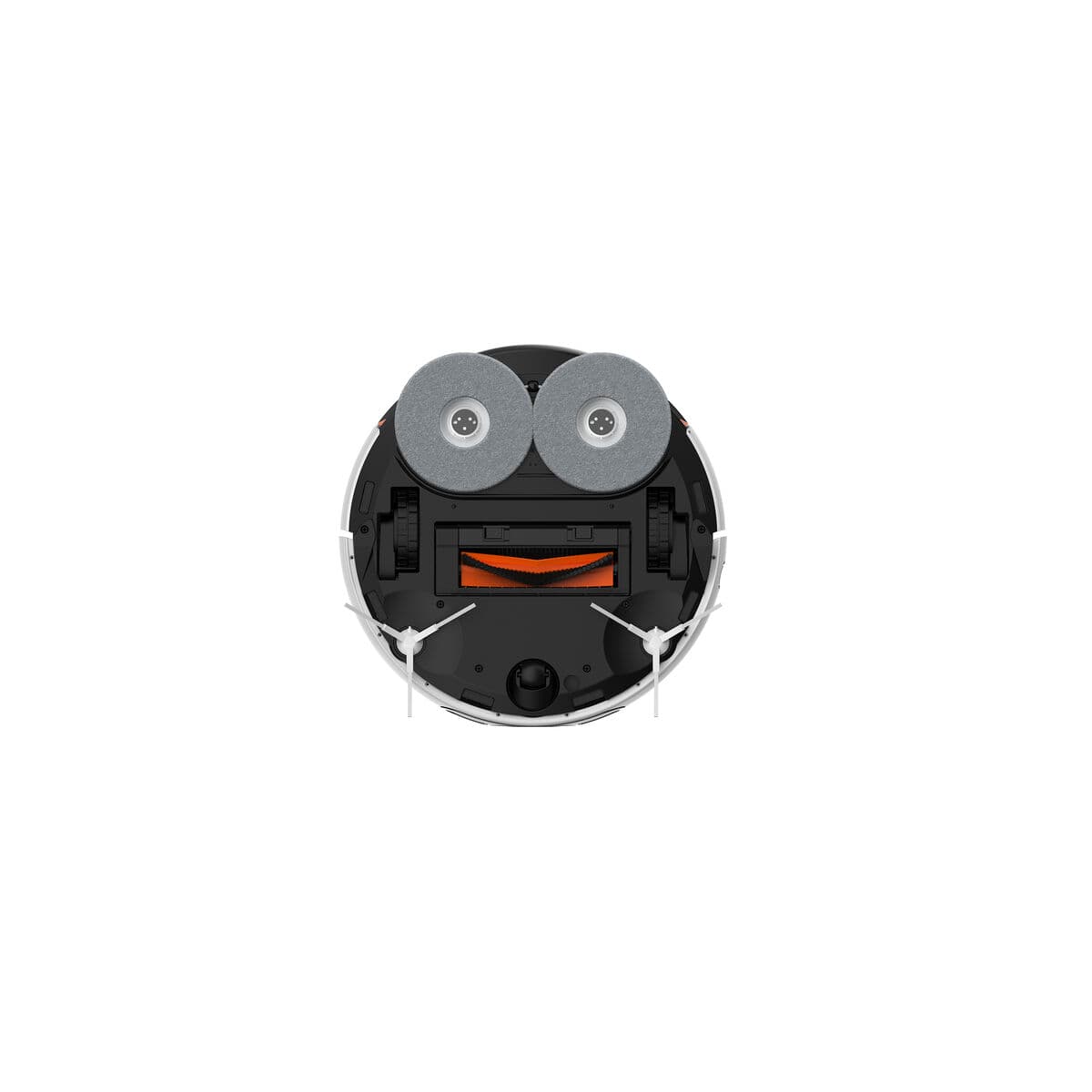 Robot aspirateur intelligent Ezviz - Image 37