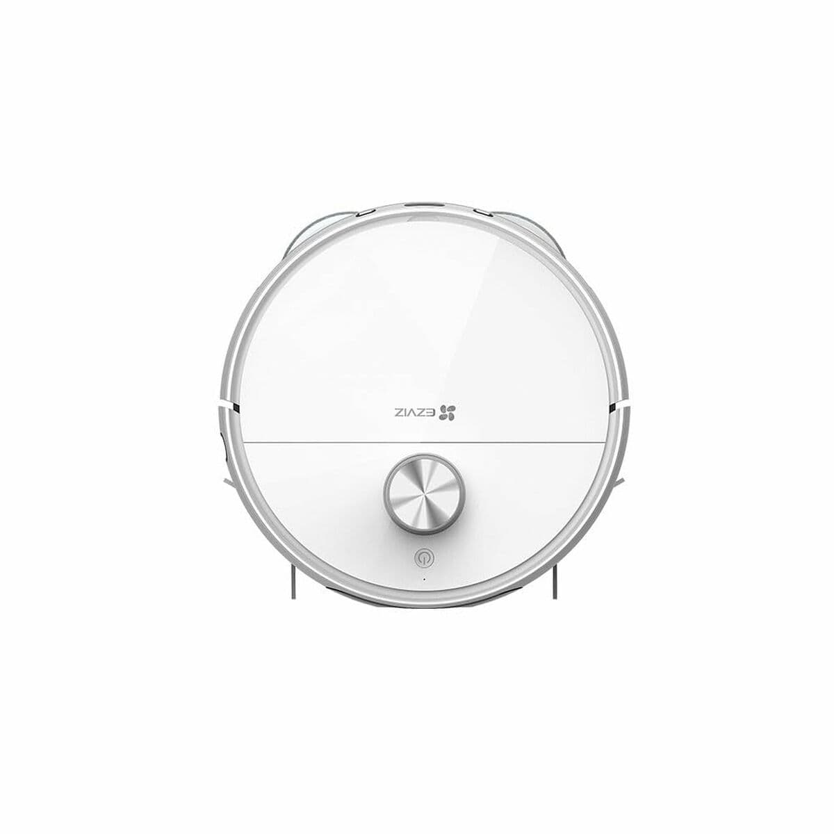 Robot aspirateur intelligent Ezviz - Image 42