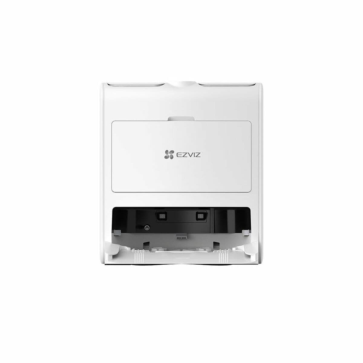 Robot aspirateur intelligent Ezviz - Image 43