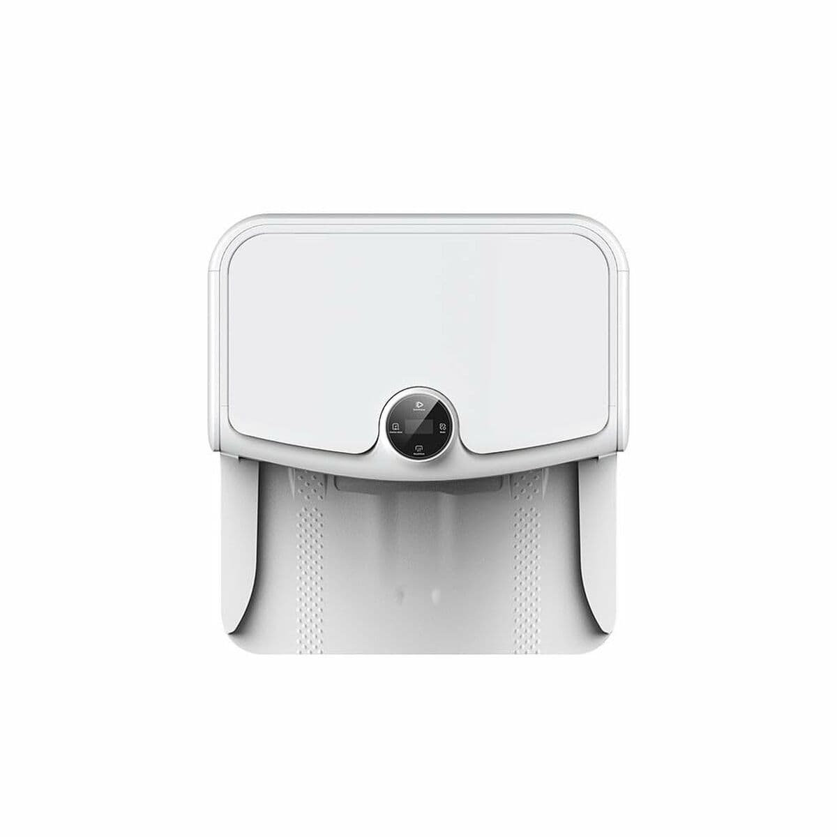 Robot aspirateur intelligent Ezviz - Image 44