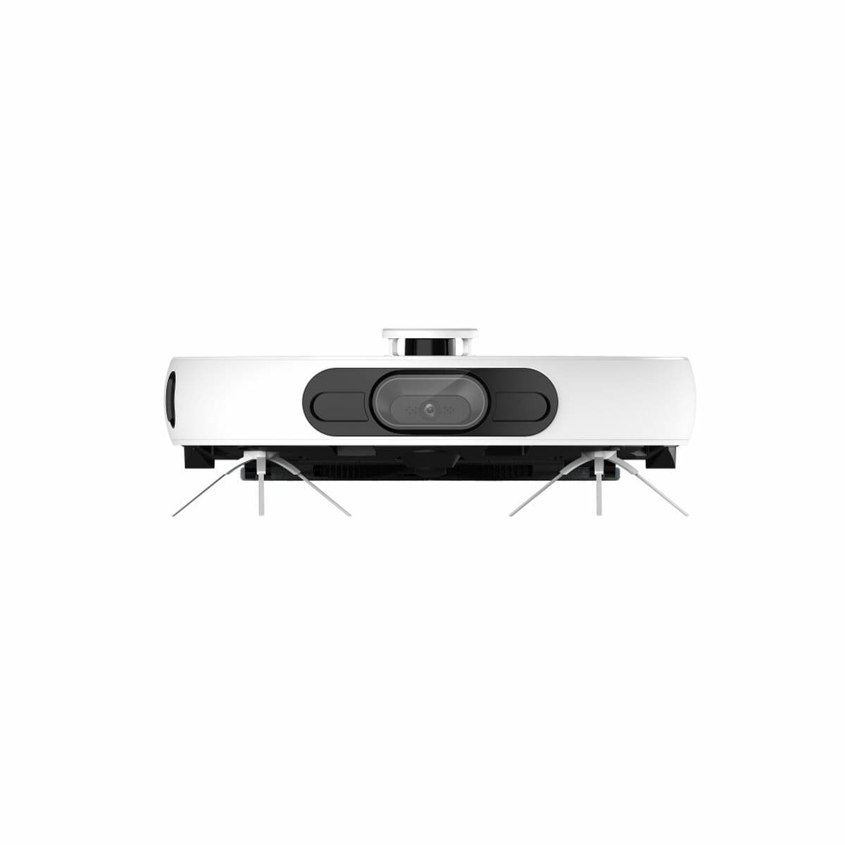Robot aspirateur intelligent Ezviz - Image 35