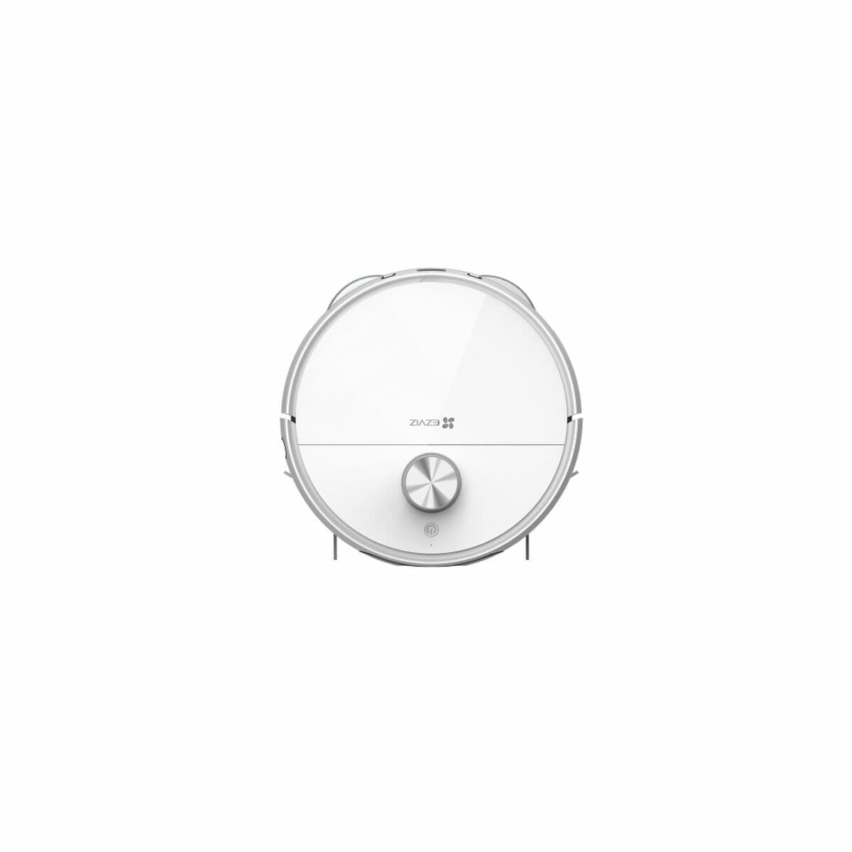 Robot aspirateur intelligent Ezviz - Image 36