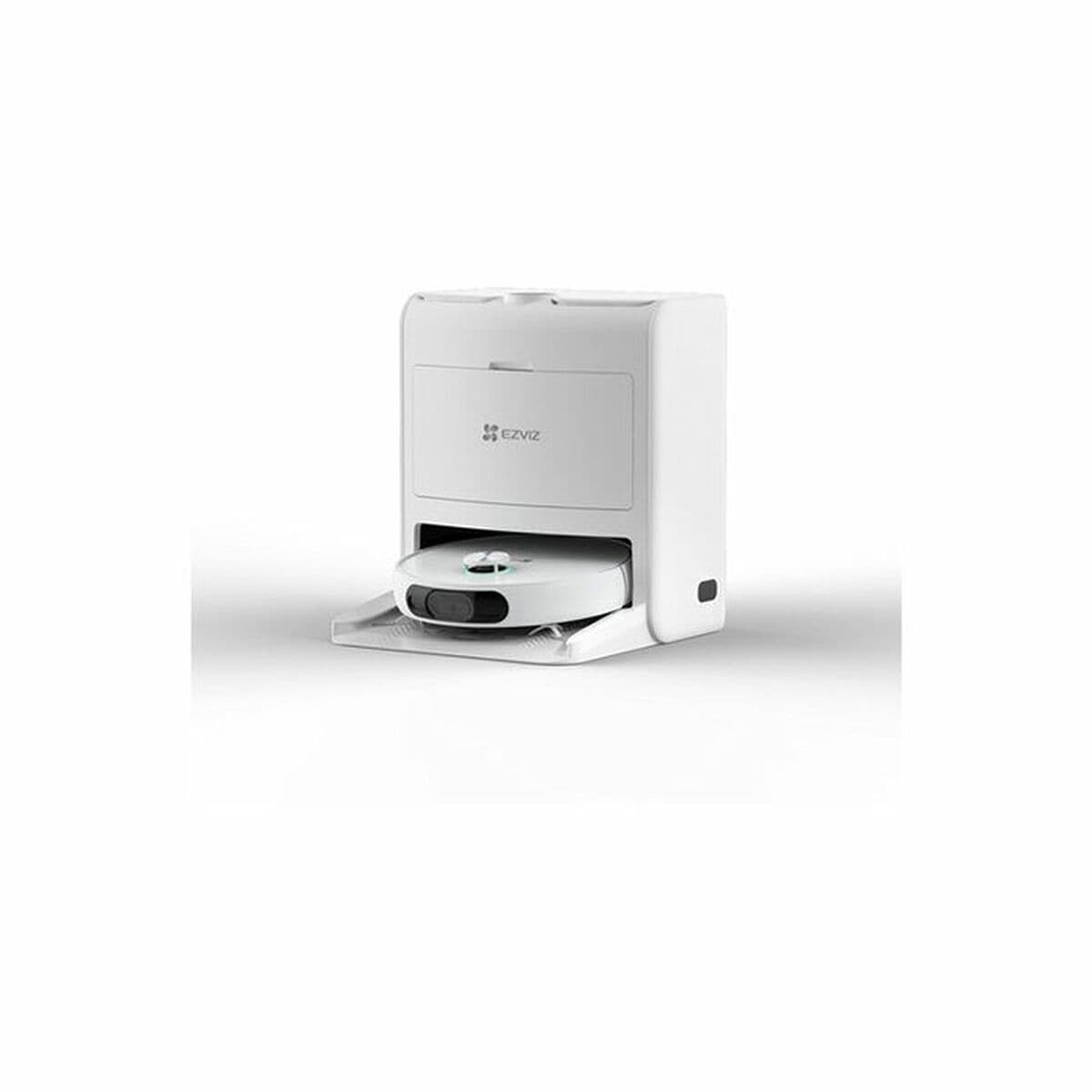 Robot aspirateur intelligent Ezviz - Image 51
