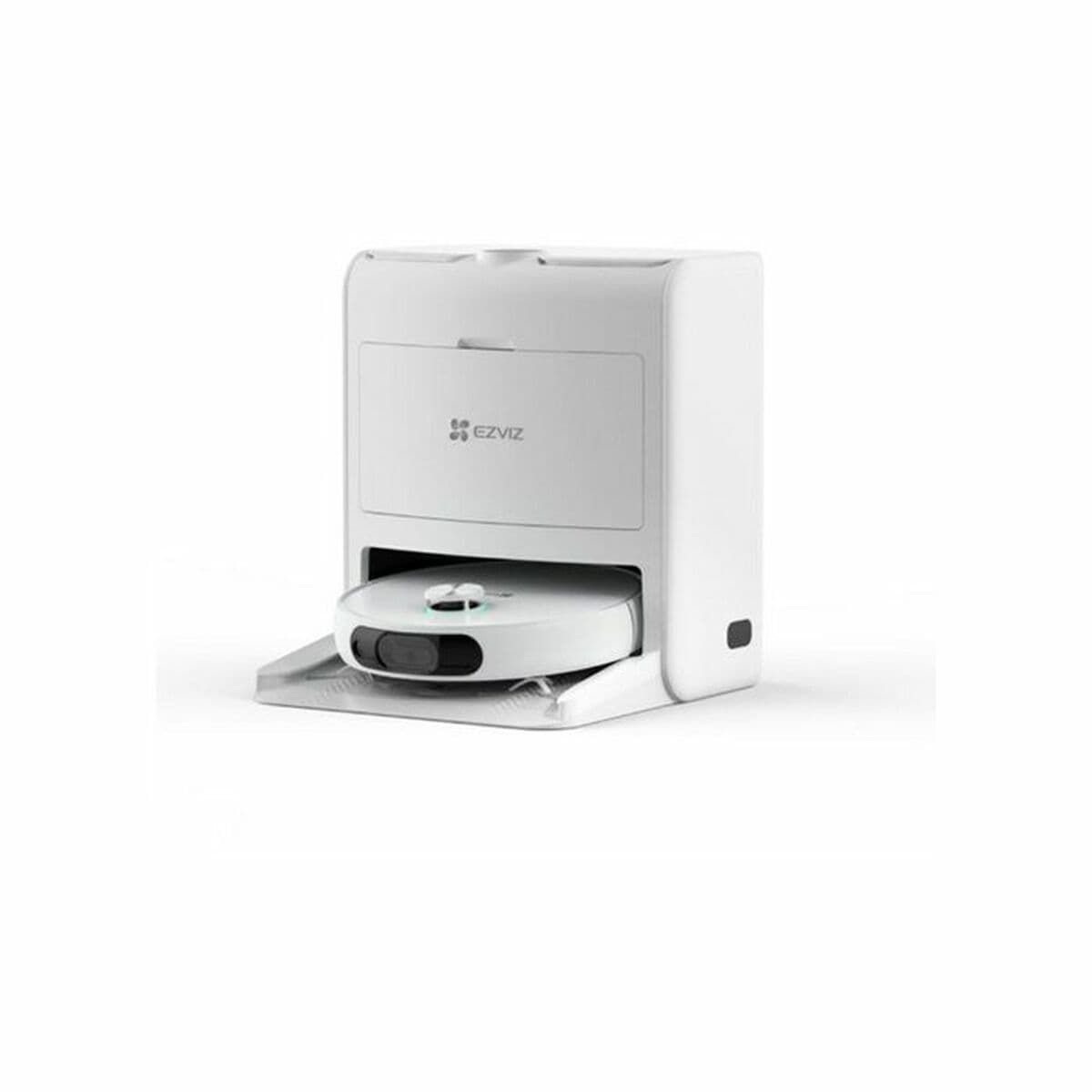 Robot aspirateur intelligent Ezviz - Image 53