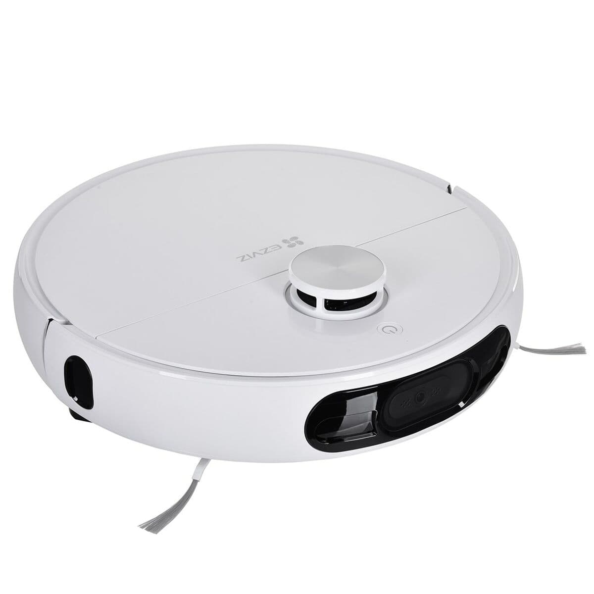 Robot aspirateur intelligent Ezviz - Image 48