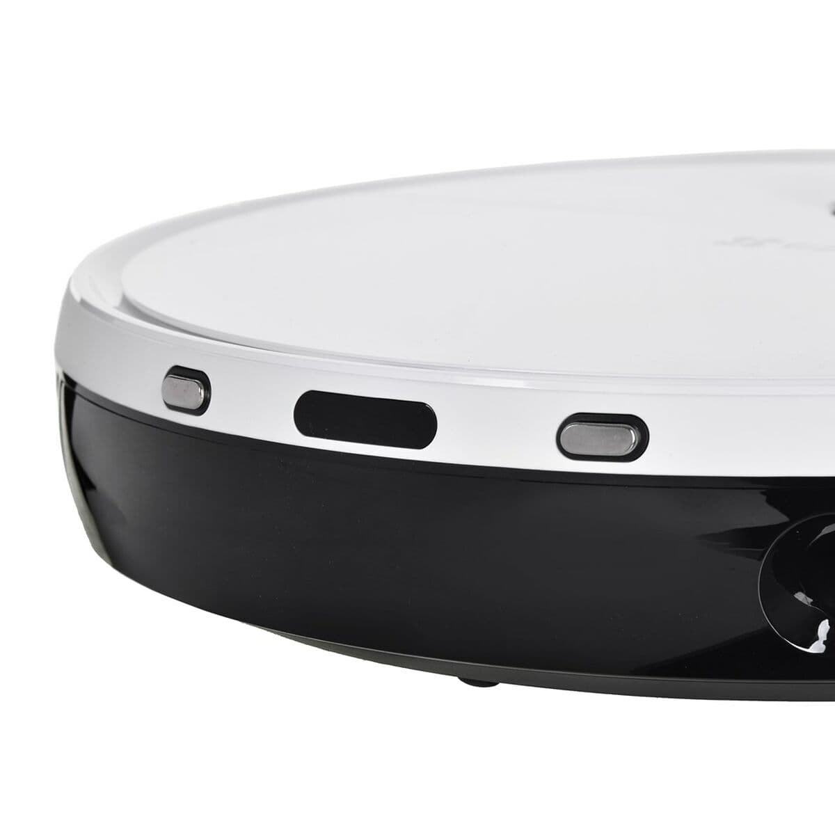 Robot aspirateur intelligent Ezviz - Image 64
