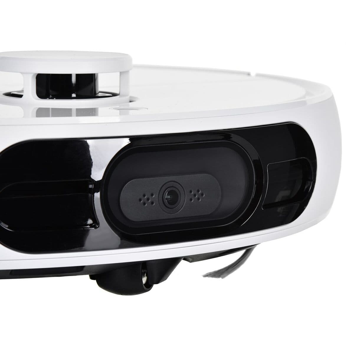 Robot aspirateur intelligent Ezviz - Image 65