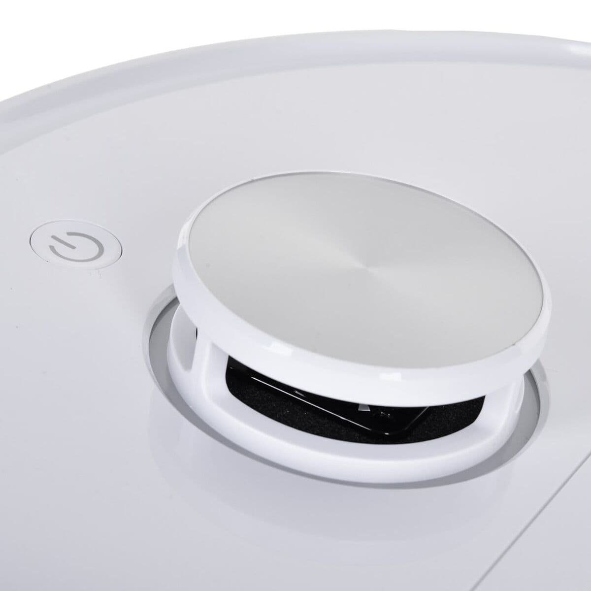Robot aspirateur intelligent Ezviz - Image 66