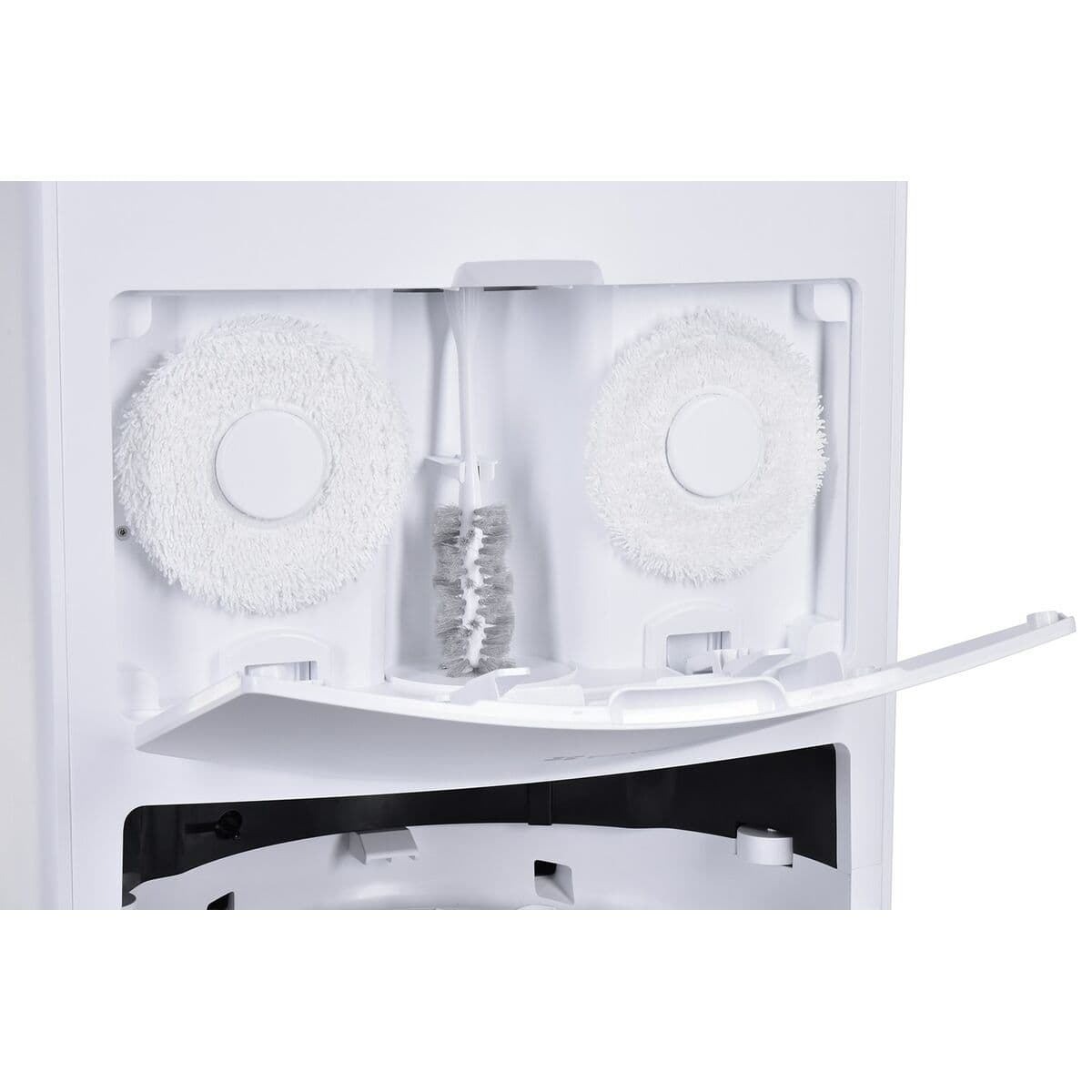 Robot aspirateur intelligent Ezviz - Image 67
