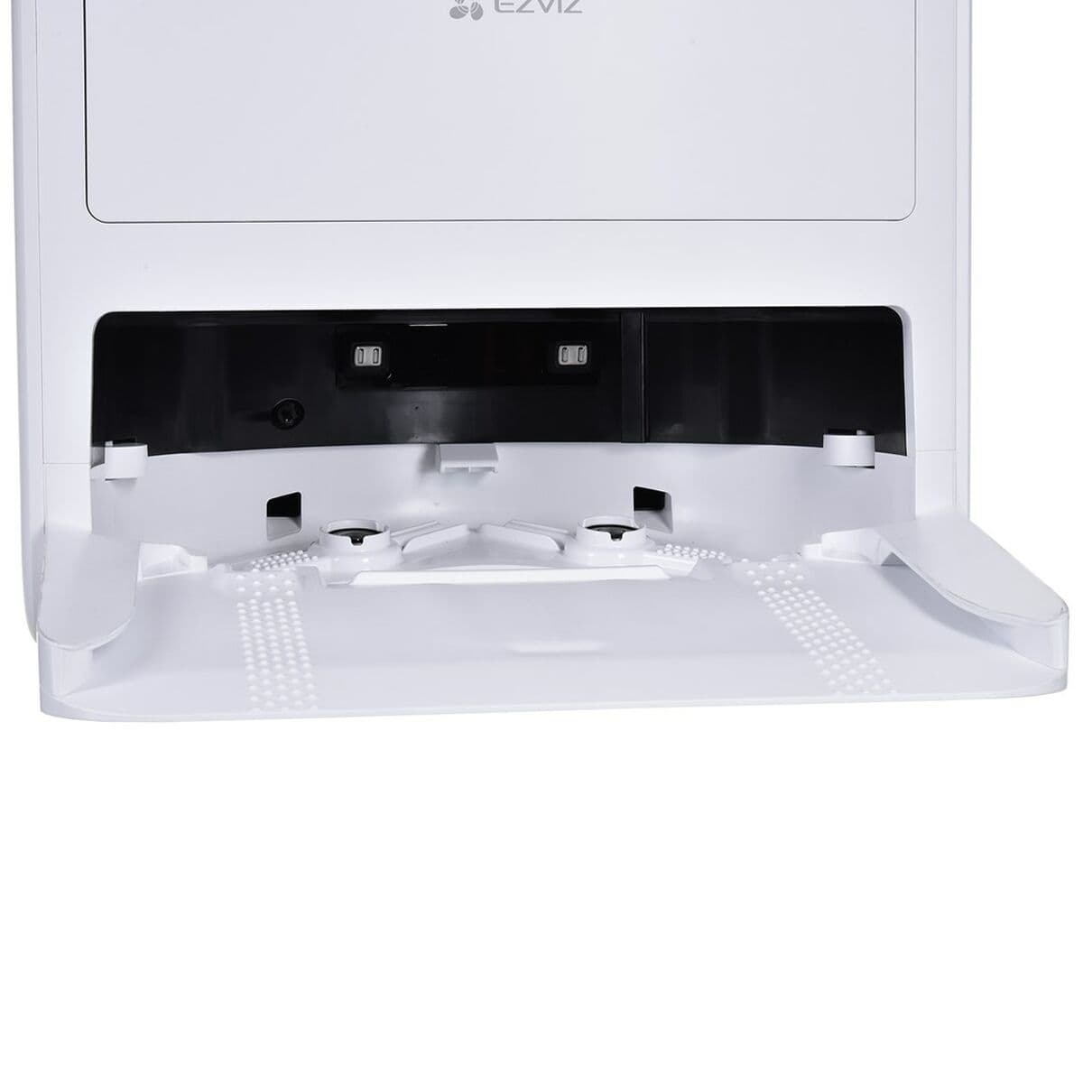 Robot aspirateur intelligent Ezviz - Image 68