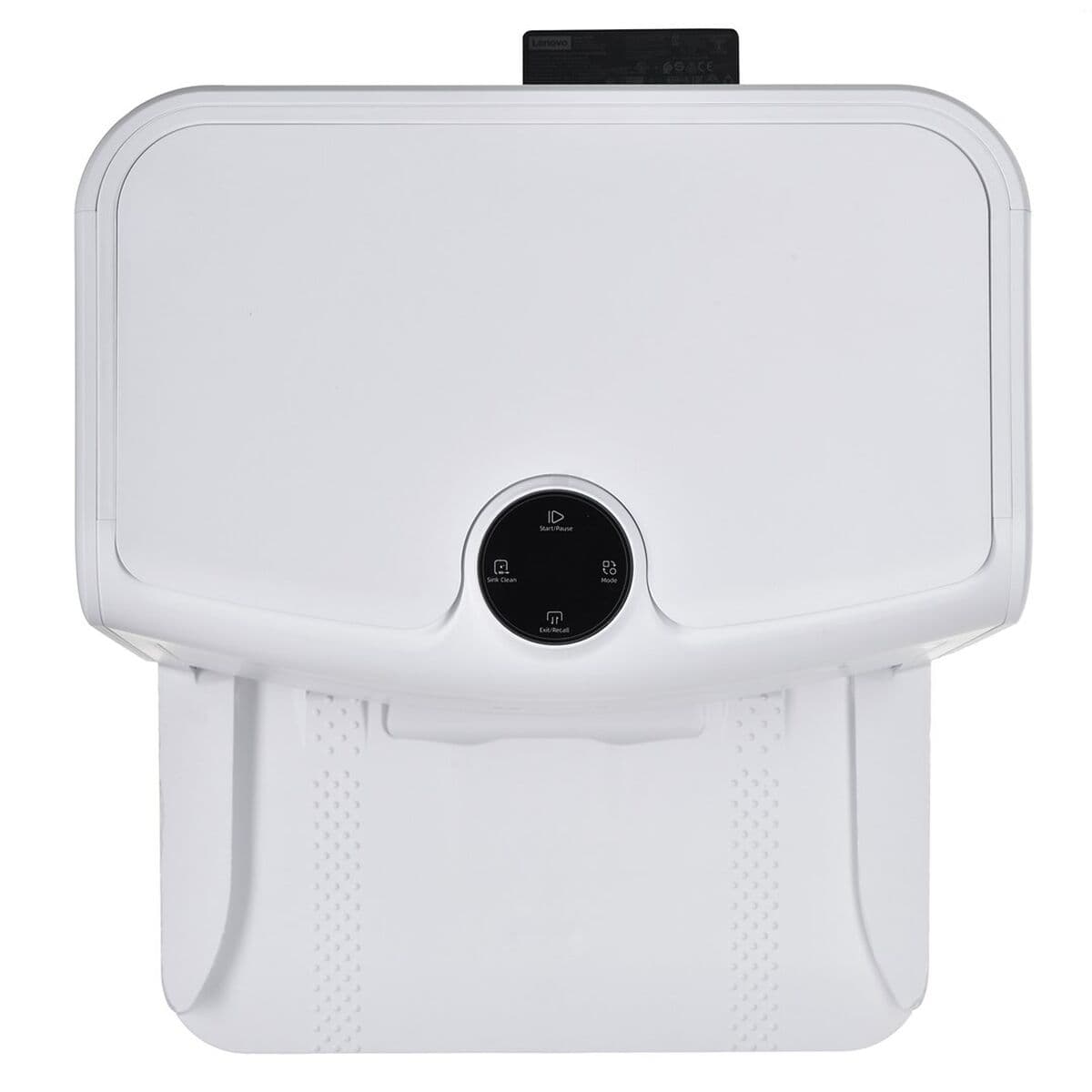 Robot aspirateur intelligent Ezviz - Image 76