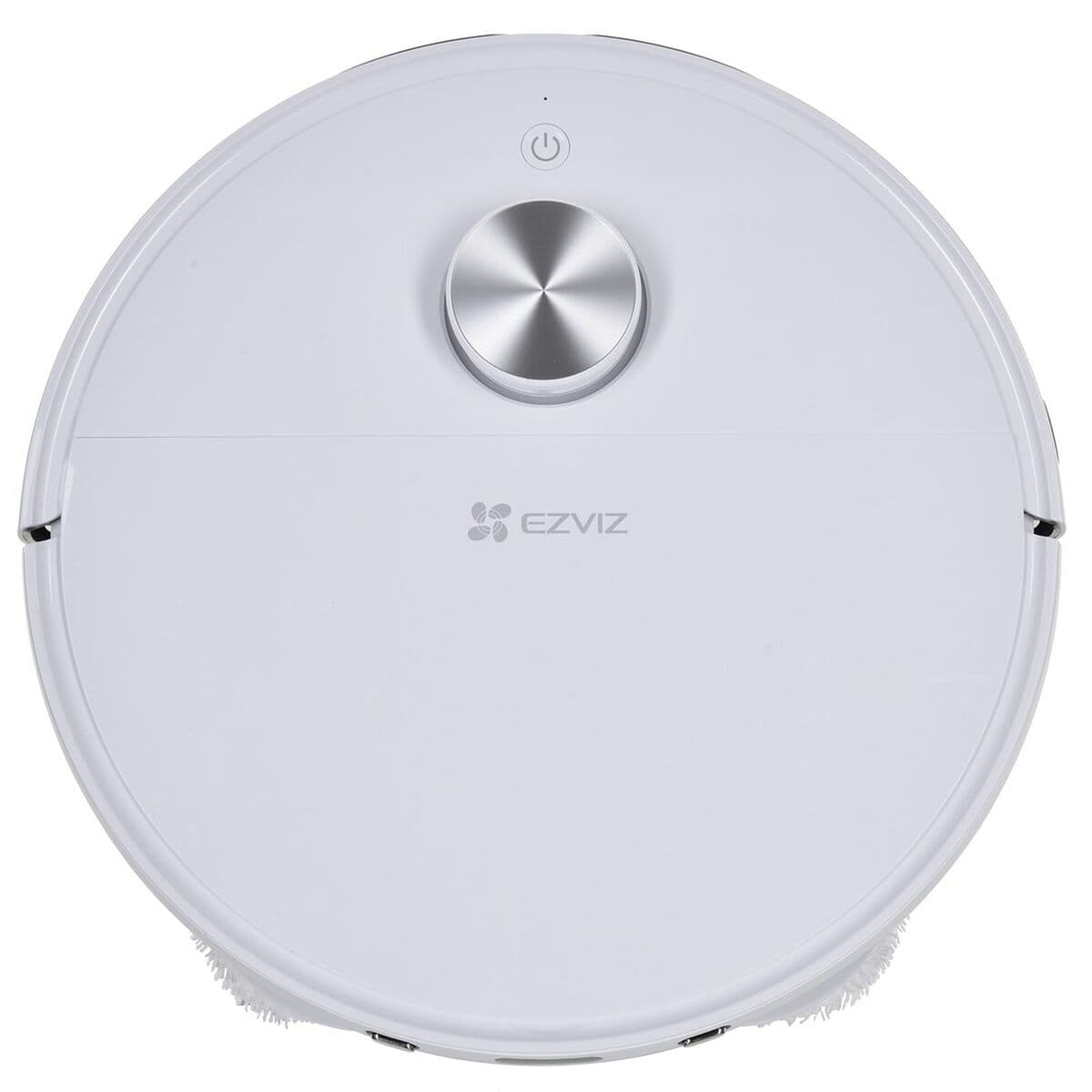 Robot aspirateur intelligent Ezviz - Image 50