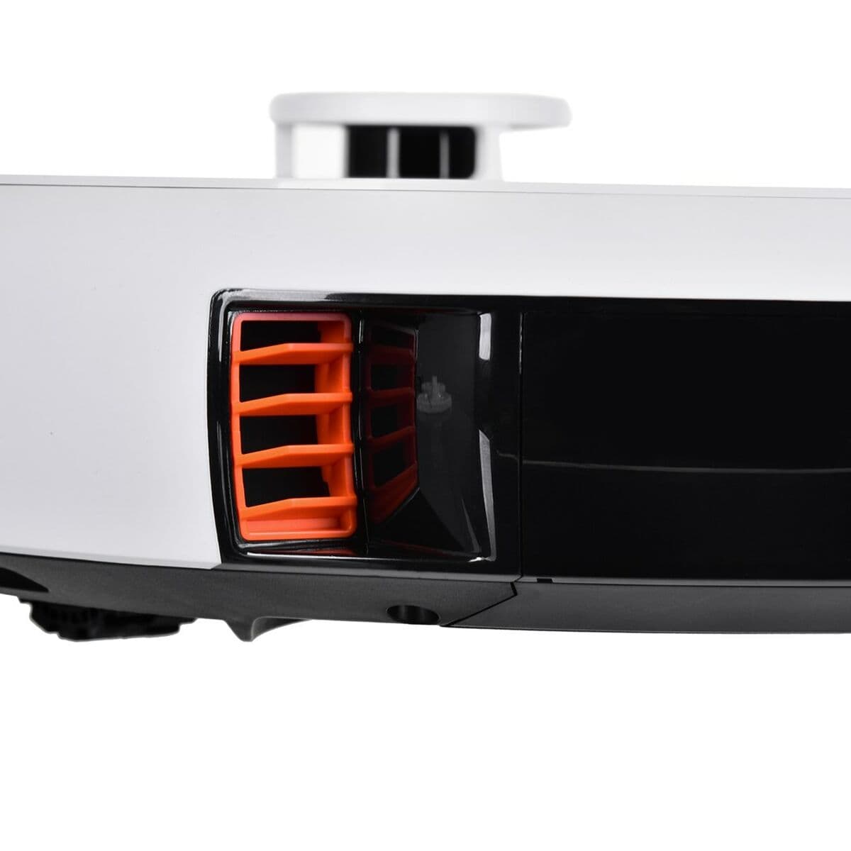 Robot aspirateur intelligent Ezviz - Image 58